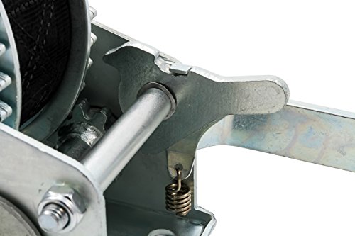 5 Camco+50000+Winch+000+Strap