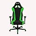 DXRACER Racing Series OH/RW106/NE Office Gaming Chair