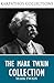 The Mark Twain Collection