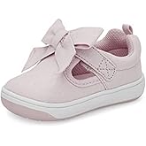 Stride Rite 360 Baby-Girls Kamila