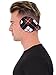 Simplicity Unisex Winter Outdoor Sports Ear Warmers