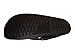 adidas Performance Men's Adilette CF+Summer Y (New Item) (Green, 10)
