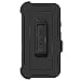 OTTERBOX Defender Series Case for Google Pixel (5