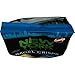 New York Style Bagel Crisps, Plain, 7.2 Ounce