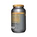 Isopure Zero Carb Protein Powder, 100% Whey Protein Isolate, Flavor: Pineapple Orange Banana, 3 Pounds (Packaging May Vary)