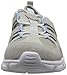 Easy Spirit Women's Realflex Walking Shoe