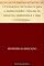 Livro Orientações curriculares para o ensino médio: ciências da natureza matemática e suas tecnologias