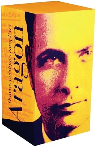 Download Œuvres poétiques complètes I, II PDF