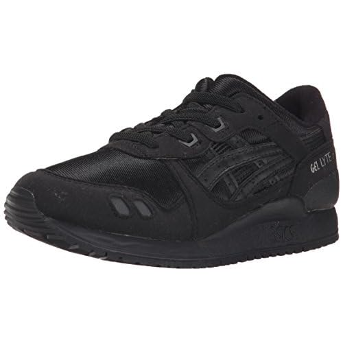 asics gel little 3