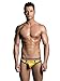 Andrew Christian Men's Air Jock
