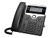 Cisco CP-7841-K9= 7800 Series Voip Phone (Power Supply Not Included) primary