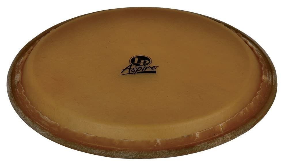 LP Latin Percussion Congafell Aspire EZ Curve Rims Size 12" Tumba - LPA640C