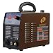 Product Name: Lotos LT3500 35Amp Air Plasma Cutter, 2/5 Inch Clean Cut, 110V/120V Input with Pre Installed NPT Quick Connector, Portable & Easy Quick Setup Metal Cutter primary