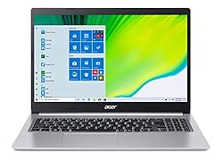 Acer Aspire 5 A515-44-R41B, 15.6" Full HD, AMD