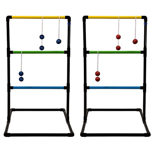 3 Champion+Sports+Outdoor+Ladder+Ball