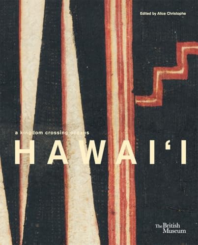 洋楽 Psalms / VariousArtists 1978 KAIM Hawaii Amazon.com: Hawai'i: A Kingdom Crossing Oceans: 9798880704361