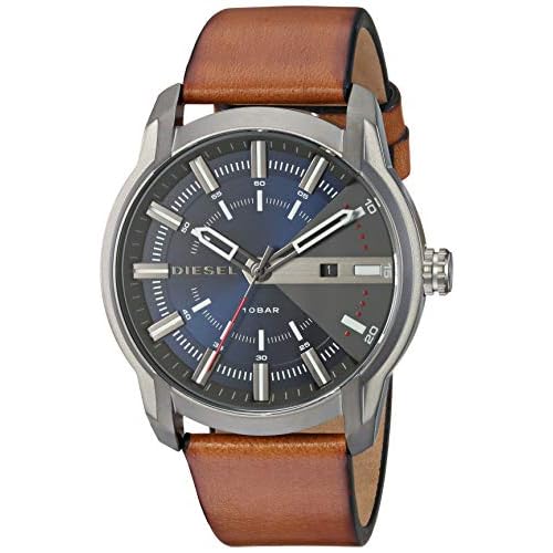 men's diesel watches for sale