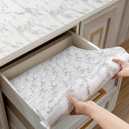 Shinlendid Shelf Drawer Liner