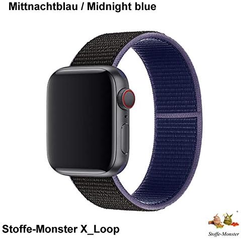 armband sport loop