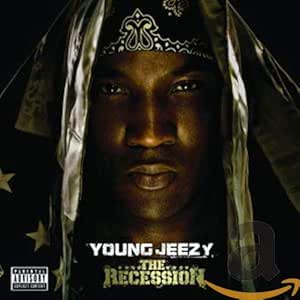 Young jeezy ft kanye west put on lyrics