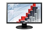 LG 24MB35P-B 24-Inch 1080p LCD Monitor