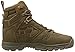 5.11 Men's XPRT 2.0 Desert Tactical Boot