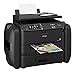 Epson® WorkForce® Pro WF-R4640 EcoTank Supertank Wireless InkJet All-In-One Color Printer