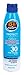 Ocean Potion Sport Cooling Sunscreen Spray, SPF 30 6 oz ( Pack of 1 )