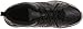 New Balance Men's MX608V4 Training Shoe,Black,10.5 D US
