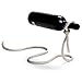 Magic Lasso Rope Wine Bottle Holder Floating Illusion Rack Stand