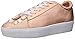 Nine West Women's Homerun Synthetic Fashion Sneaker