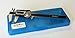 Fowler 54-100-000-2, Digital Caliper with 0-6