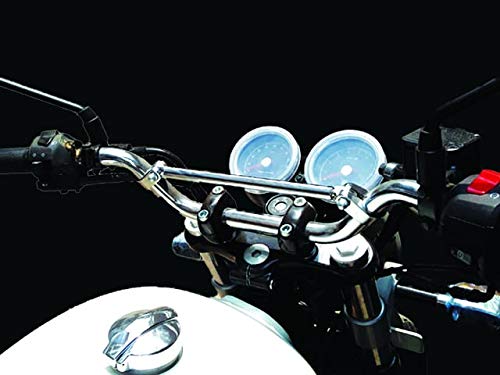 royal enfield meter cover
