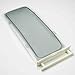 Whirlpool 339392V 339392 Dryer Lint Filter