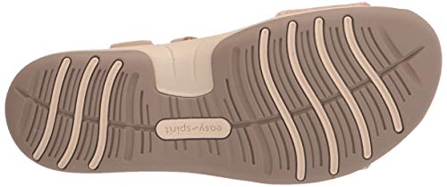 shailey flat sandals