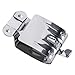 Kalt Stainless Steel Film Clips ~ 2-Pack
