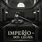 Livro Império dos Leilões.: Domine, Invista e Lucre com Inteligência.