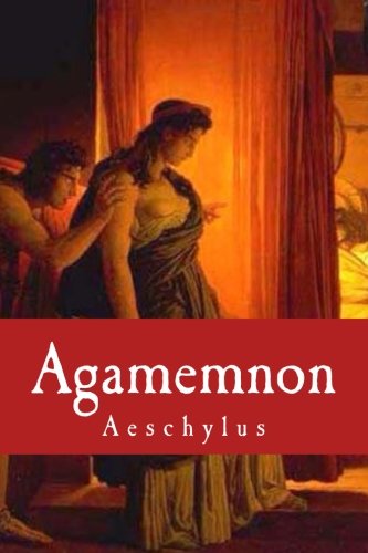 Free Agamemnon<br />[P.D.F]