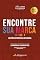 Livro Encontre sua marca - volume 4: gestão estratégica de marca