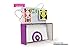 littleBits Education Code Kit