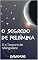 Livro O Segredo de Felismina: E o Tesouro de Mangulane