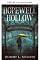 Livro Hopewell Hollow
