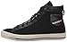 Diesel Men's Exposure I Fashion Sneaker
