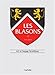 Les blasons: Art et langage héraldiques by 
