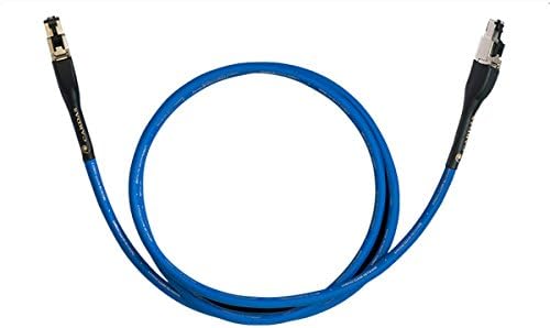 Cardas Audio's -0.5 Meter Clear Network CAT-7