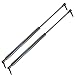 Qty(2) 6104 Gas Charged Liftgate Lift Support Struts for Jeep Grand Cherokee 2005-2007 Rear Hatch Gas Prop Shocks