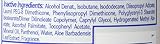 Banana Boat Ultra Sport Sunscreen Spray SPF 30 Broad Spectrum 9.5oz New Formula view 8