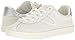 Tretorn Women's Camden2 Sneaker