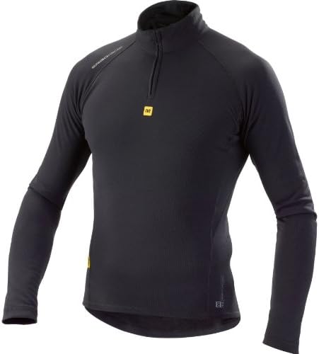mavic base layer