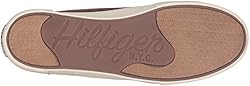 Tommy Hilfiger Men's Pawleys 2 Fashion